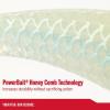imageBerkley PowerBait CullShad Fishing Soft BaitSight Flash