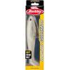 imageBerkley PowerBait CullShad Fishing Soft BaitSight Flash