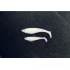 imageBerkley PowerBait CullShad Fishing Soft BaitSight Flash