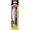 imageBerkley PowerBait CullShad Fishing Soft BaitSight Flash
