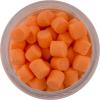 imageBerkley PowerBait Trout Nibbles Fishing Dough BaitFluorescent Orange
