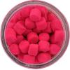 imageBerkley PowerBait Trout Nibbles Fishing Dough BaitFluorescent Red