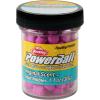 imageBerkley PowerBait Trout Nibbles Fishing Dough BaitGrape