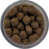 imageBerkley PowerBait Trout Nibbles Fishing Dough BaitHatchery Pellet
