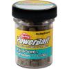 imageBerkley PowerBait Trout Nibbles Fishing Dough BaitHatchery Pellet