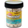 imageBerkley PowerBait Trout Nibbles Fishing Dough BaitMarshmallow White