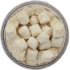 imageBerkley PowerBait Trout Nibbles Fishing Dough BaitMarshmallow White
