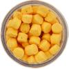 imageBerkley PowerBait Trout Nibbles Fishing Dough BaitYellow