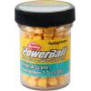 imageBerkley PowerBait Trout Nibbles Fishing Dough BaitYellow