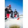 imageBerkley Trilene Micro Ice Monofilament Ice Fishing LineClear Steel