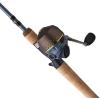 imagePflueger PRESSC606L2CBO President Spincast Combo Fishing Reel RodNew Model