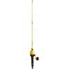 imageShakespeare Youth Fishing KitsDisney Cars Advanced