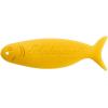 imageShakespeare Youth Fishing KitsDisney Cars Advanced