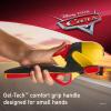 imageShakespeare Youth Fishing KitsDisney Cars Advanced