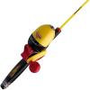 imageShakespeare Youth Fishing KitsDisney Cars Beginner