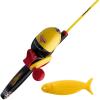 imageShakespeare Youth Fishing KitsDisney Cars Beginner