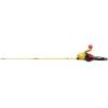 imageShakespeare Youth Fishing KitsDisney Cars Beginner