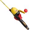 imageShakespeare Youth Fishing KitsDisney Cars Beginner