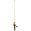 imageShakespeare Youth Fishing KitsDisney Cars Beginner
