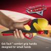 imageShakespeare Youth Fishing KitsDisney Cars Beginner