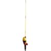 imageShakespeare Youth Fishing KitsDisney Cars Beginner