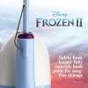imageShakespeare Youth Fishing KitsDisney Frozen II Advanced