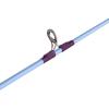 imageShakespeare Youth Fishing KitsDisney Frozen II Advanced