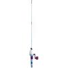 imageShakespeare Youth Fishing KitsDisney Frozen II Advanced