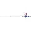 imageShakespeare Youth Fishing KitsDisney Frozen II Advanced