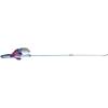 imageShakespeare Youth Fishing KitsDisney Frozen II Advanced