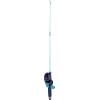 imageShakespeare Youth Fishing KitsDisney Lightyear Beginner