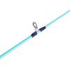 imageShakespeare Youth Fishing KitsDisney Lightyear Beginner