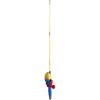 imageShakespeare Youth Fishing KitsDisney Mickey Beginner
