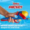 imageShakespeare Youth Fishing KitsDisney Mickey Beginner