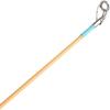imageShakespeare Youth Fishing KitsDisney Moana Beginner