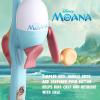 imageShakespeare Youth Fishing KitsDisney Moana Beginner