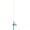imageShakespeare Youth Fishing KitsDisney Moana Beginner