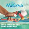 imageShakespeare Youth Fishing KitsDisney Moana Beginner