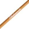imageShakespeare Youth Fishing KitsDisney Moana Beginner