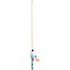 imageShakespeare Youth Fishing KitsDisney Moana Beginner
