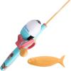 imageShakespeare Youth Fishing KitsDisney Moana Beginner