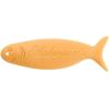 imageShakespeare Youth Fishing KitsDisney Moana Beginner