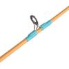 imageShakespeare Youth Fishing KitsDisney Moana Beginner