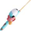 imageShakespeare Youth Fishing KitsDisney Moana Beginner