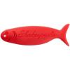 imageShakespeare Youth Fishing KitsDisney Toy Story Beginner