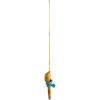 imageShakespeare Youth Fishing KitsDisney Toy Story Beginner