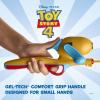 imageShakespeare Youth Fishing KitsDisney Toy Story Beginner