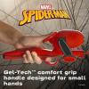 imageShakespeare Youth Fishing KitsMarvel SpiderMan Advanced