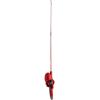 imageShakespeare Youth Fishing KitsMarvel SpiderMan Advanced