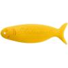 imageShakespeare Youth Fishing KitsMattel Barbie Beginner